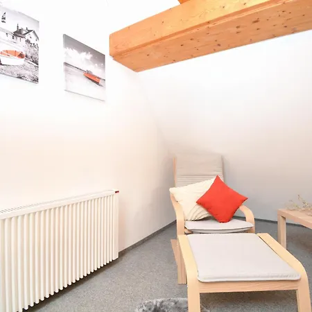 Co08-ri In Coburg * Weitramsdorf